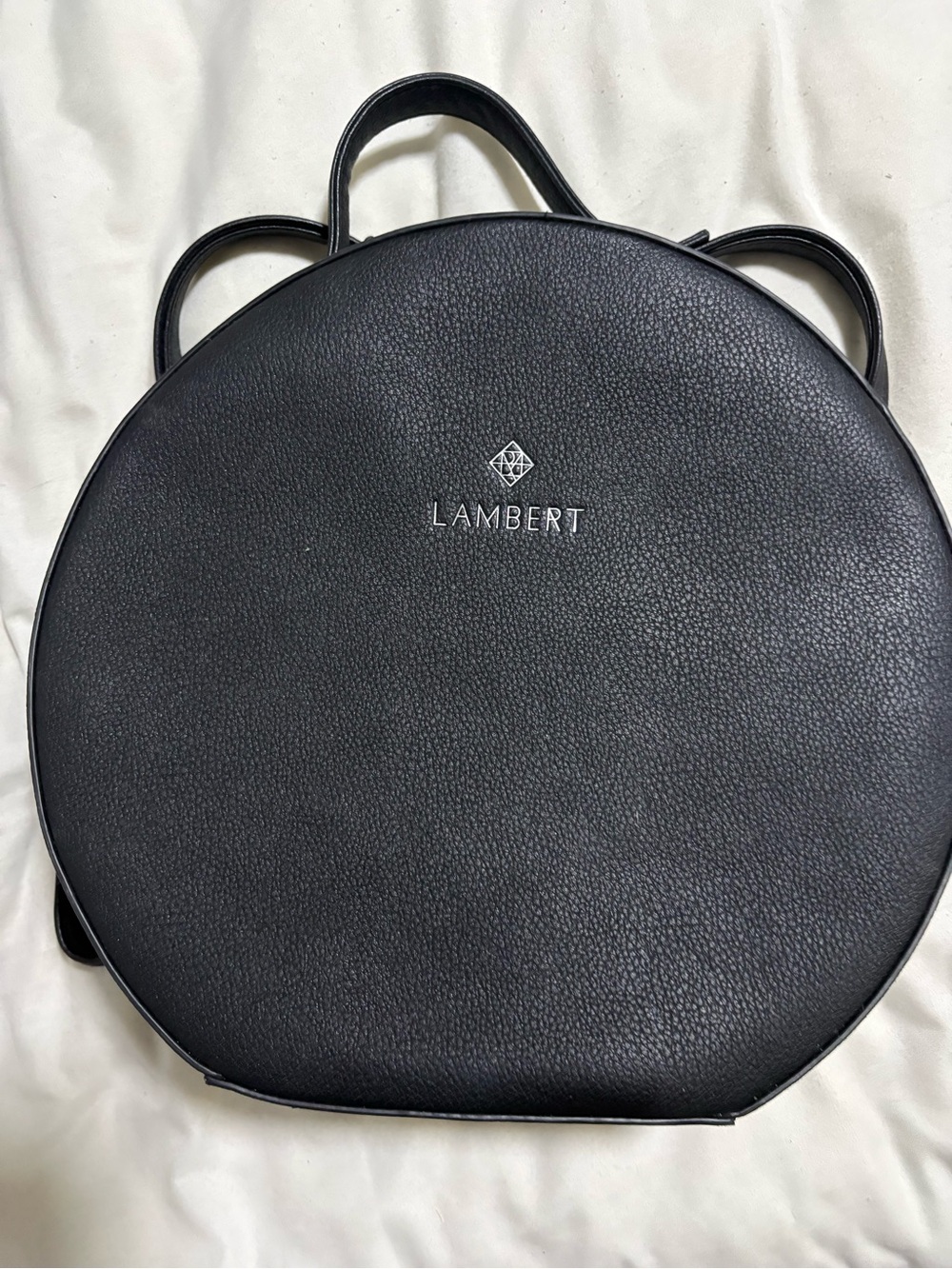Sac Lambert Olivia